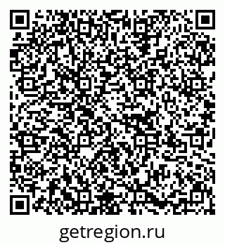 79637155475