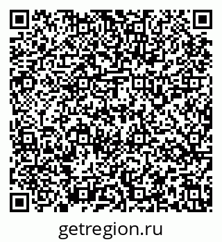 79637155477