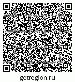 79637155478