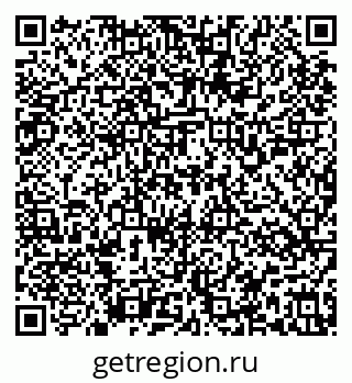 79637155479