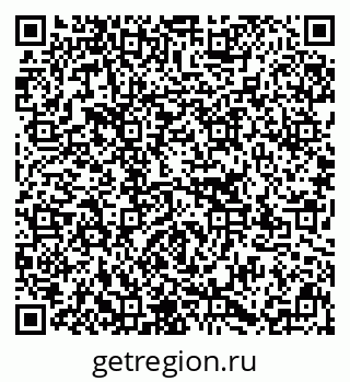 79637155480