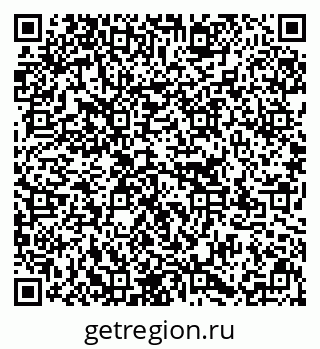 79637155481