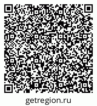 79637155484