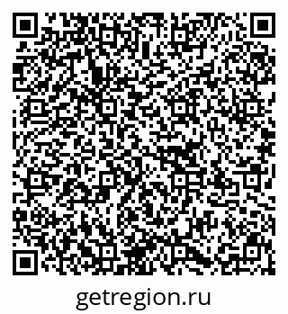 79637155486