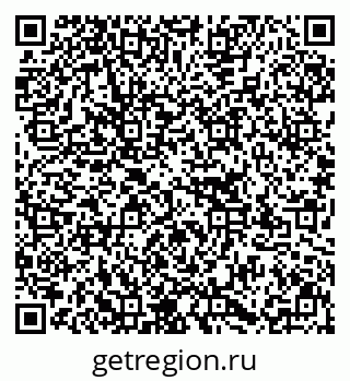 79637155487