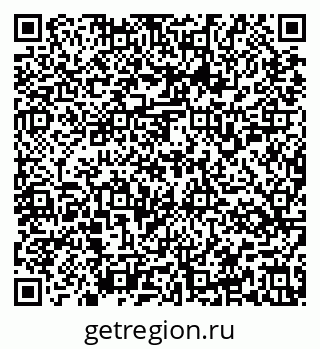 79637155488