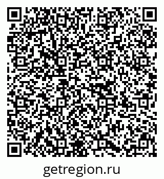 79637155489