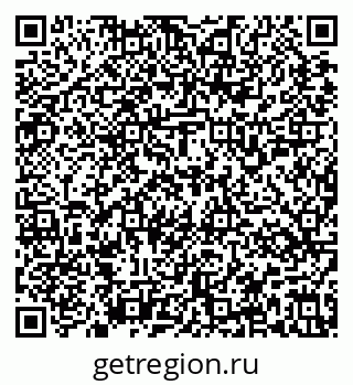 79637155491