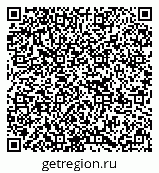 79637155492