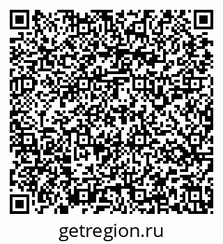 79637155494