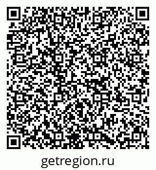 79637155495