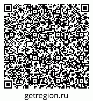 79637155496