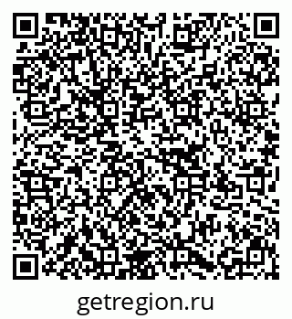 79637155497