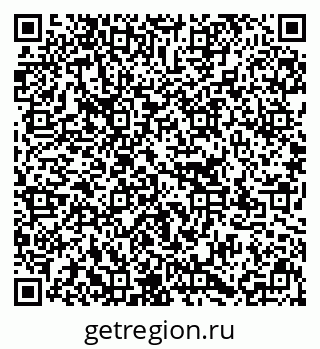 79637155498