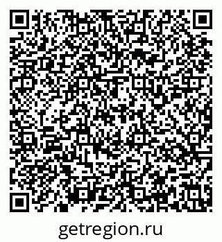 79637155500