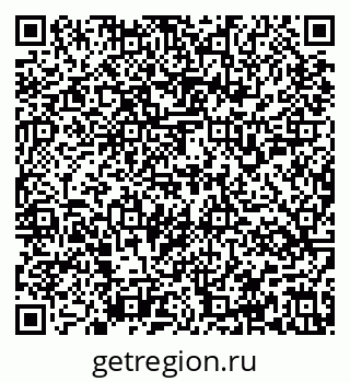79637155501