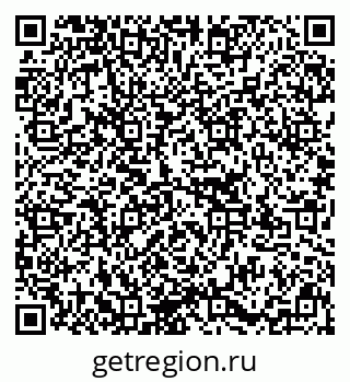 79637155502