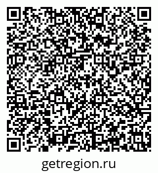 79637155503