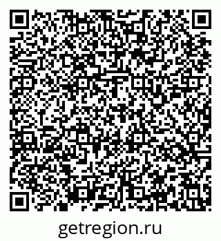 79637155506