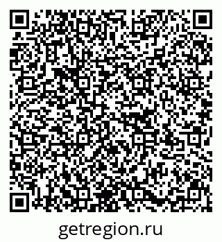 79637155507