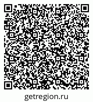 79637155508