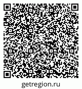 79637155509