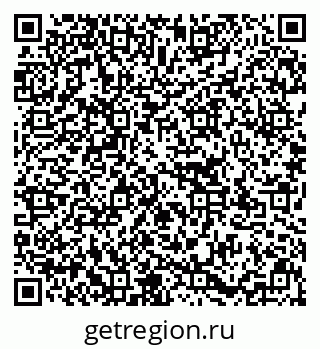 79637155511