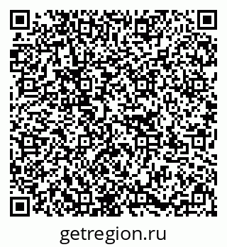 79637155513