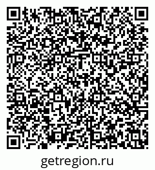79637155514