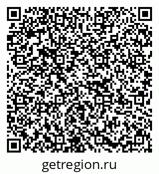 79637155515