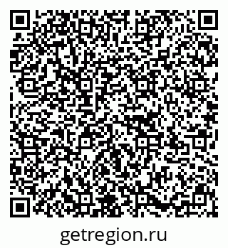 79637155518