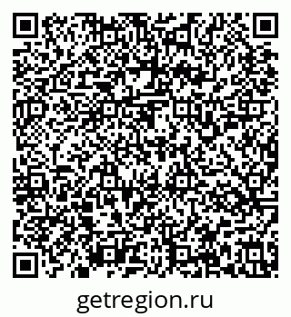 79637155519