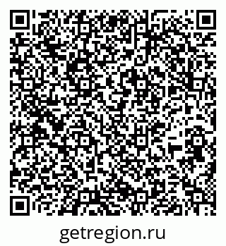79637155520