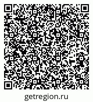 79637155521