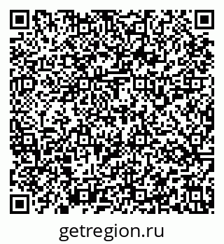 79637155522