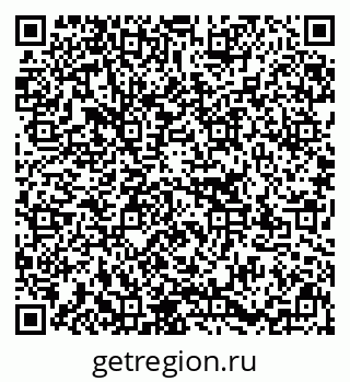 79637155523