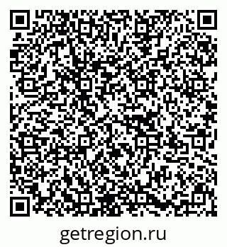 79637155524