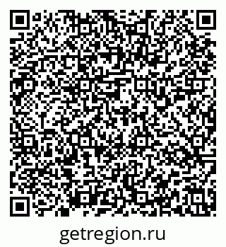 79637155525