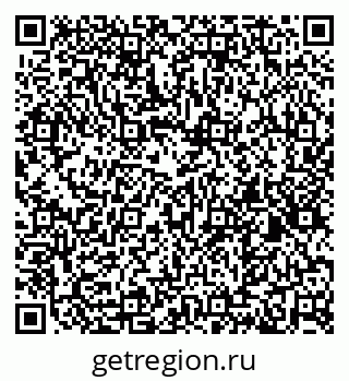 79637155526