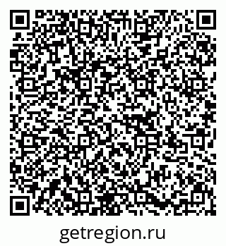 79637155527
