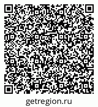 79637155528
