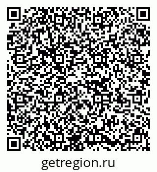 79637155529