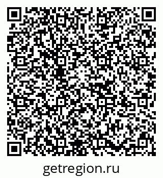 79637155530