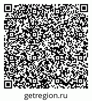 79637155532