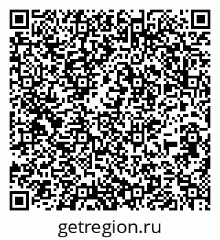 79637155533