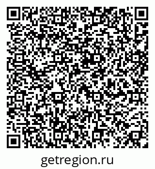 79637155534