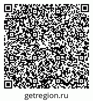 79637155535