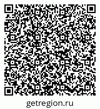 79637155536