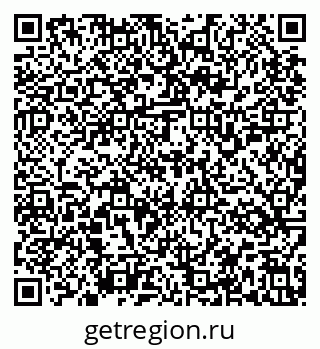 79637155537