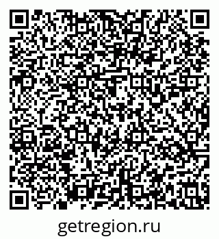 79637155539